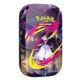 Pokémon Mega Evolutions Mini Tin (Mega Gardevoir)